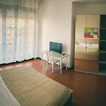 Lejlighed Da Patrizia E Valerio *