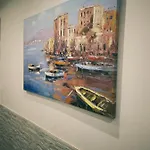 Da Patrizia E Valerio *