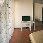 Da Patrizia E Valerio * Palermo