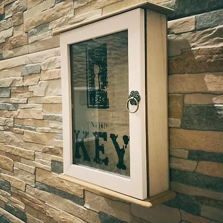 Da Patrizia E Valerio Palermo