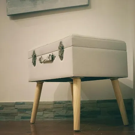 Da Patrizia E Valerio