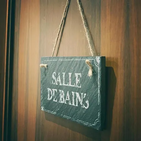 Da Patrizia E Valerio Apartment