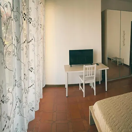 Da Patrizia E Valerio * Palermo