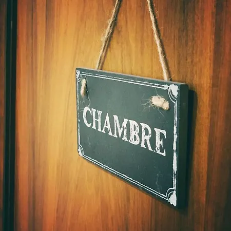 Da Patrizia E Valerio