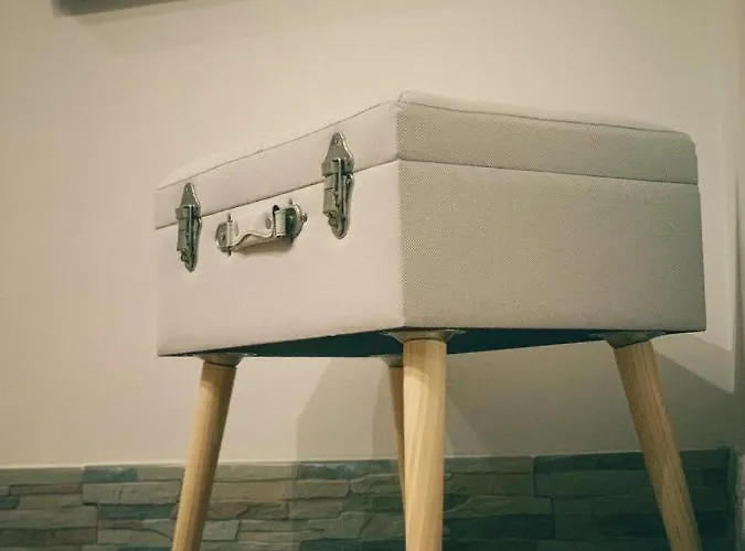 Da Patrizia E Valerio