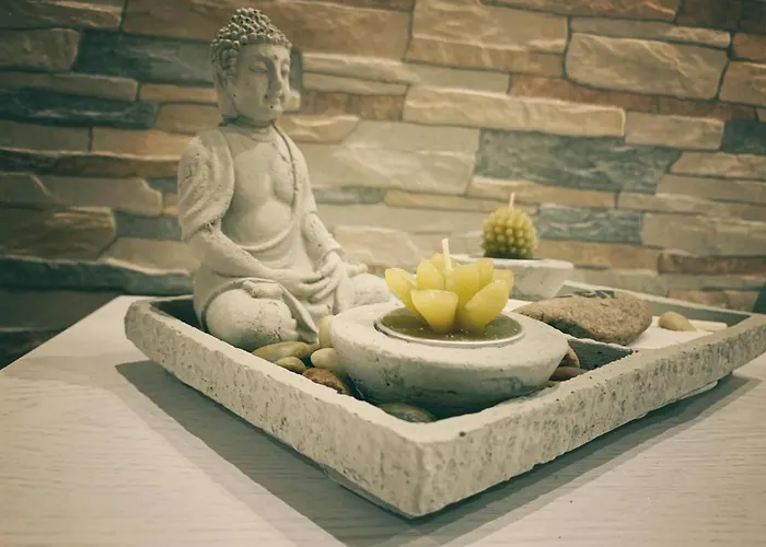 Da Patrizia E Valerio Daire *