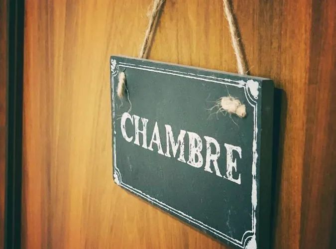 Da Patrizia E Valerio