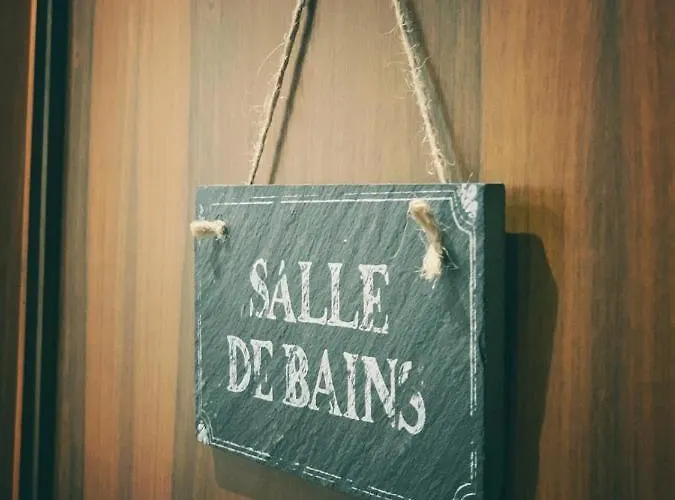 Da Patrizia E Valerio Daire