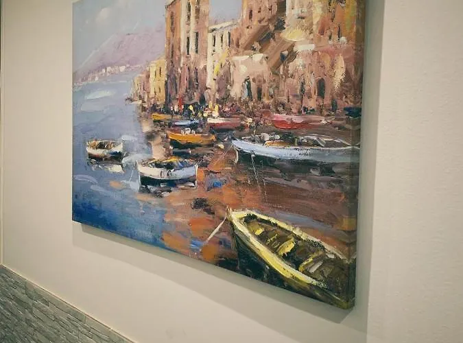 Da Patrizia E Valerio *