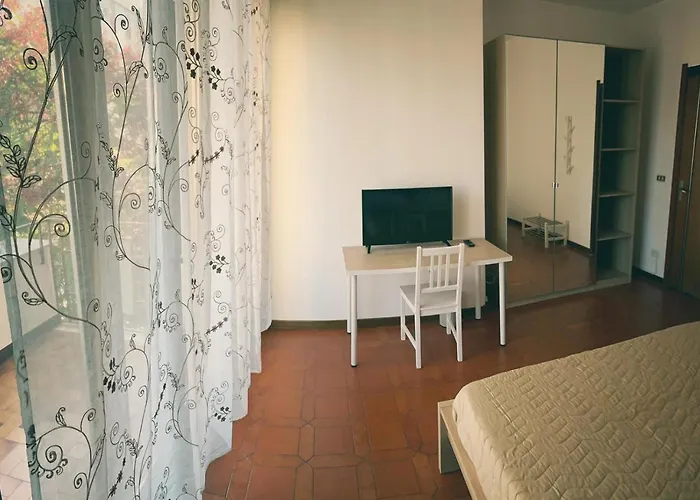 Da Patrizia E Valerio * Palermo